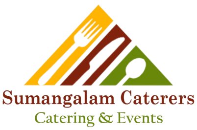 Sumangalam Caterers